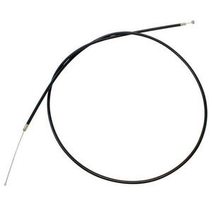 Cavo gas per Moto Guzzi 850 T3 California senza registro