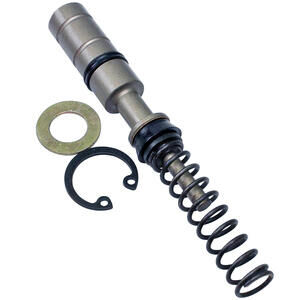 Kit de réparation du maître-cylindre de frein Brembo PS11 50mm arrière