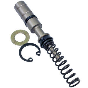 Kit revisione pompa freno Brembo PS11 50mm posteriore completo