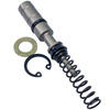 Kit de servicio del cilindro maestro de freno Brembo PS11 50mm trasero
