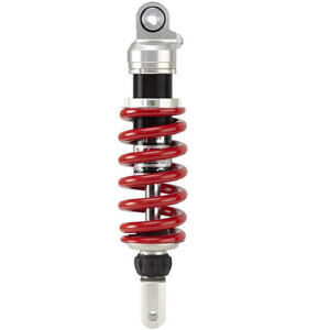 Ammortizzatore posteriore per Yamaha YZF 600 YSS MZ