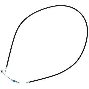 Cavo freno per Moto Guzzi V 7 850 GT anteriore sinistro