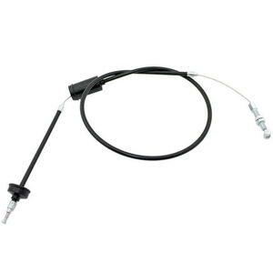 Cavo freno per Moto Guzzi V 7 Sport anteriore destro