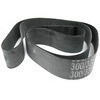 Fascia protezione camera d'aria 21'' 28mm Metzler