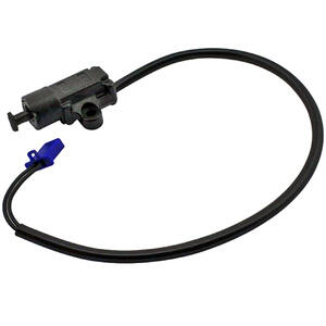 Sensore cavalletto per Moto Guzzi 1200 Sport