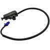 Interruptor de pie Moto Guzzi 1200 Sport