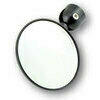 Specchietto retrovisore bar-end Highsider Classic nero - Foto 2