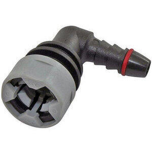 Connettore sgancio rapido per Moto Guzzi 1100 Griso