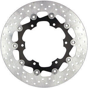 Disco freno Brembo 78B40830