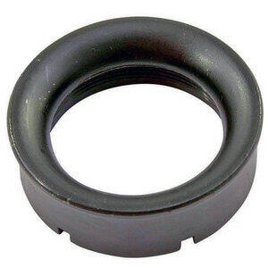 Raccordo carburatore Dell'Orto PHBH