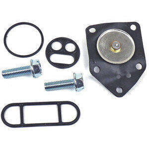 Kit revisione rubinetto benzina Tour Max FCK-32