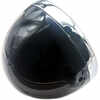 Halogen headlight 6.5'' Classic - Pictures 3