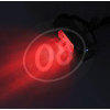 Fanalino posteriore led Highsider Conero T1 - Foto 4