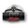 Fanalino posteriore led Highsider Conero T1 - Foto 3