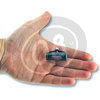 Fanalino posteriore led Highsider Conero T1 - Foto 2
