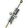 Steering damper YSS 120mm - Pictures 5
