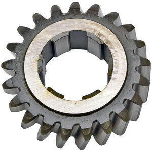 Caja de cambios rueda dentada Moto Guzzi 850 Le Mans 5° velocidad n.21 dientes