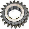 Ingranaggio cambio per Moto Guzzi 850 Le Mans 5° marcia n.21 denti
