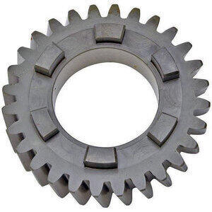 Ingranaggio cambio per Moto Guzzi 850 Le Mans 5° marcia n.28 denti