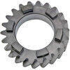 Ingranaggio cambio per Moto Guzzi 850 Le Mans 3° marcia n.22 denti