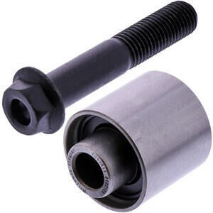 Cam belt Ducati 2V tensioner fixed