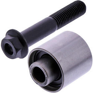Correa de levas Ducati 2V tensor fijo