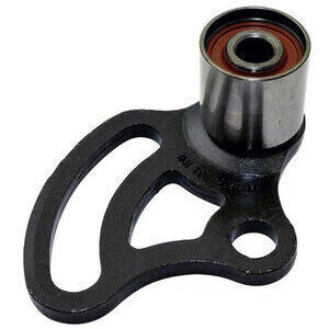 Cam belt Ducati 2V tensioner adjustable OE-Replica