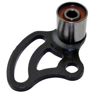 Tendicinghia distribuzione per Ducati 2V regolabile Flennor