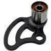 Tendicinghia distribuzione per Ducati 2V regolabile Flennor