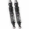 Ammortizzatore posteriore per BMW R 100 YSS Eco-Plus coppia nero