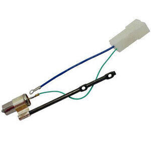 Fuel reserve sensor Moto Guzzi V 11 \'03-
