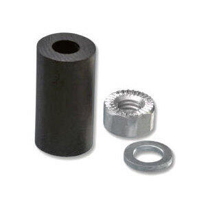 Espansione frecce bar-end Kellermann 11,5mm