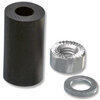 Espansione frecce bar-end Kellermann 11.5mm