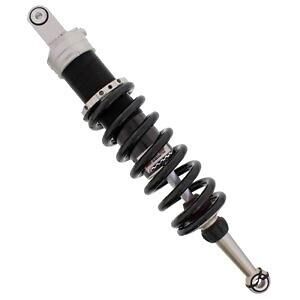 Ammortizzatore posteriore per BMW R 80 RT Monolever YSS MZ