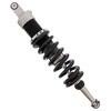 Rear damper BMW R 80 RT Monolever YSS MZ