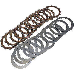 Clutch kit Ducati Monster 900 -\'01