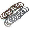 Kit frizione per Ducati 851