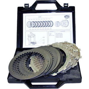 Clutch kit Ducati Monster 600 -\'97 Surflex