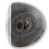Faro anteriore 5.3/4'' Highsider Jackson full led nero opaco - Foto 2