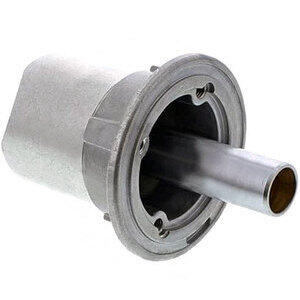 Valvola gas carburatore per BMW R 65