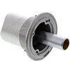 Valvola gas carburatore per BMW R 45 S
