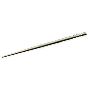 Carburetor Bing needle BMW R Boxer 2V 32mm OE-Replica