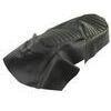 Rivestimento sella per Honda VF 1100
