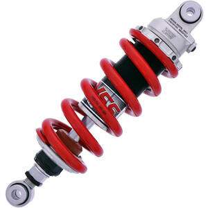 Ammortizzatore posteriore per Yamaha XT 600 Z Tenerè \'85-\'90 YSS Z