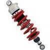 Ammortizzatore posteriore per Yamaha XT 600 Z Tenerè '85-'90 YSS Z