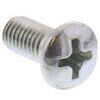 Carburateur Bing vis du couvercle du diaphragme