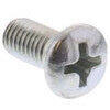 Vite coperchio carburatore Bing