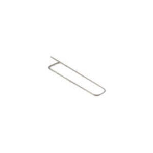 Carburetor Bing needle valve spring BMW R Boxer 2V