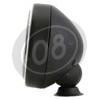 Faro anteriore 4" anabbagliante full led nero opaco - Foto 2