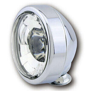 Faro anteriore 4\